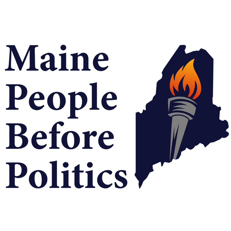 Janet Mills S Administration Is Getting Maine People Before Politics Facebook